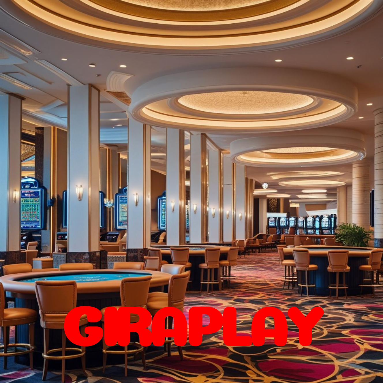 GIRAPLAY<随机后缀2>