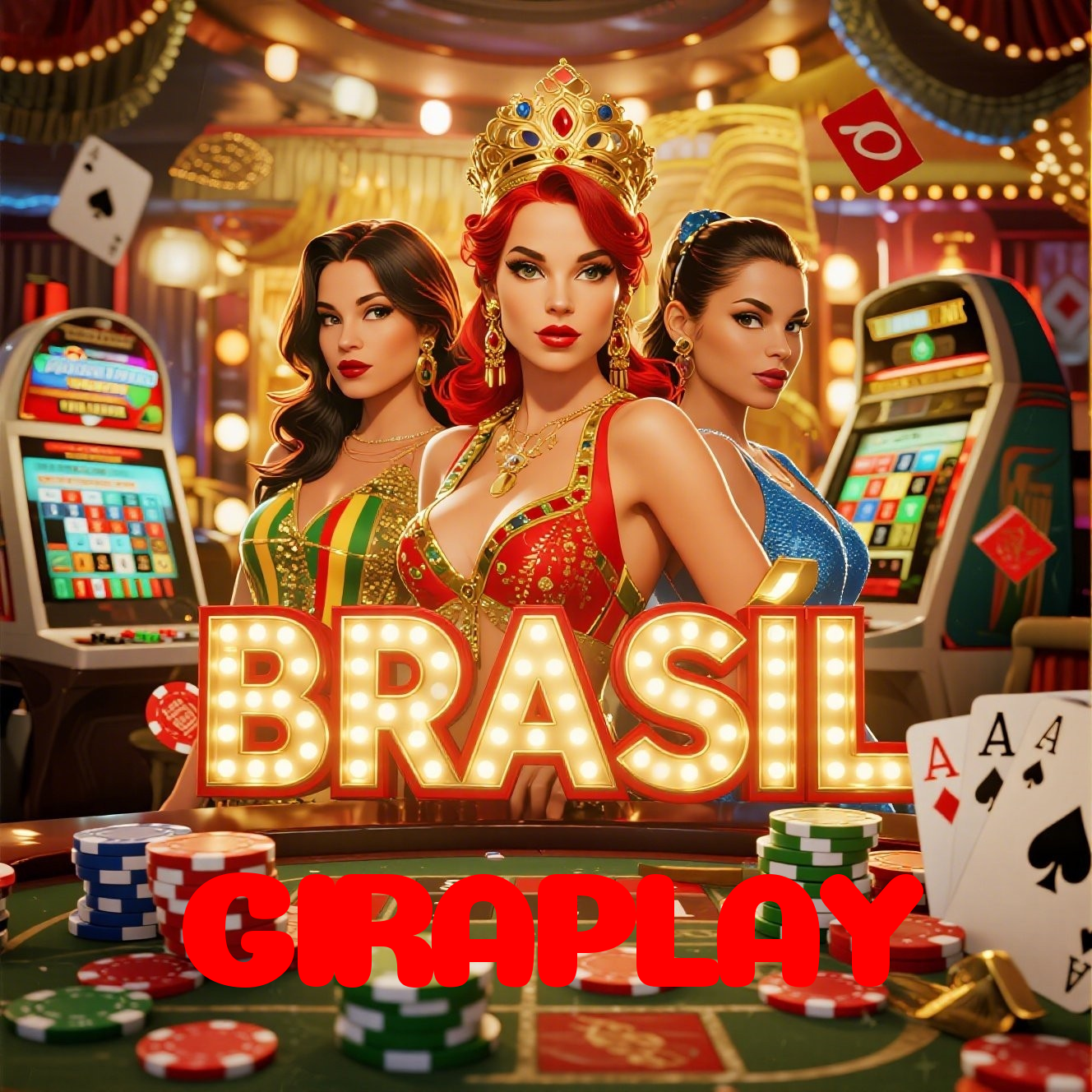 Elevando a Experiência de Jogo: A Categoria VIP da GIRAPLAY