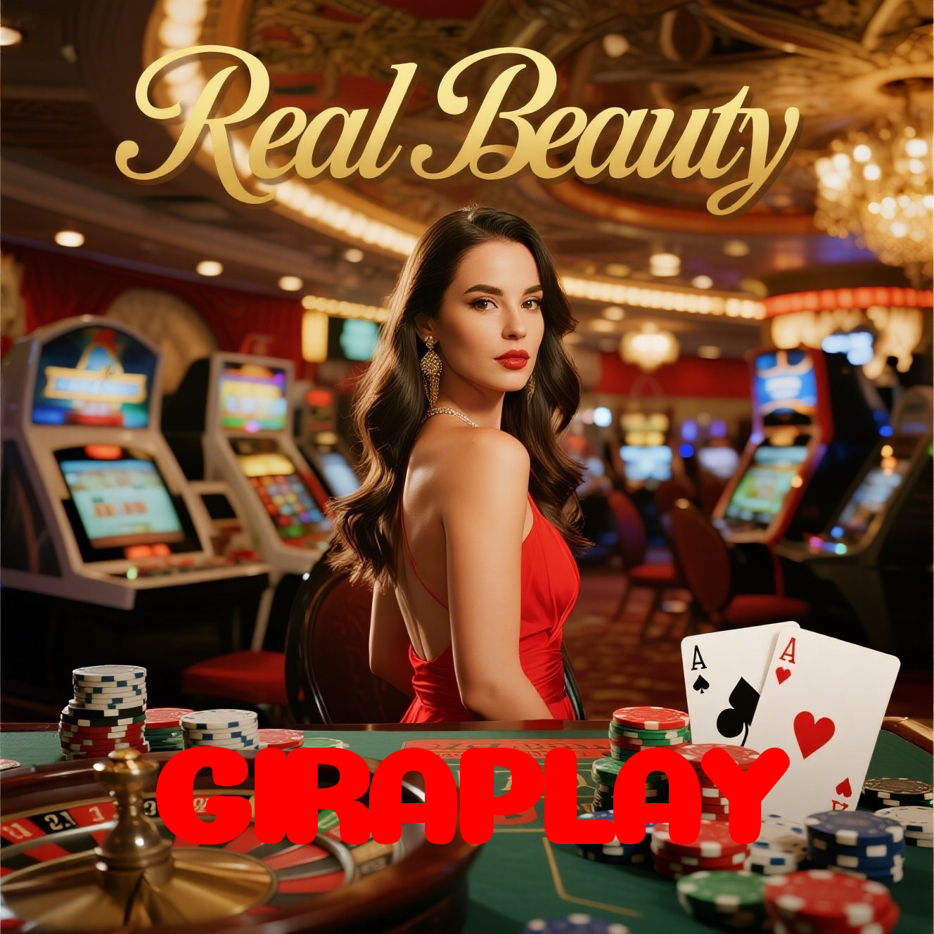GIRAPLAY:Jogue no cassino online mais seguro e ganhe prêmios!