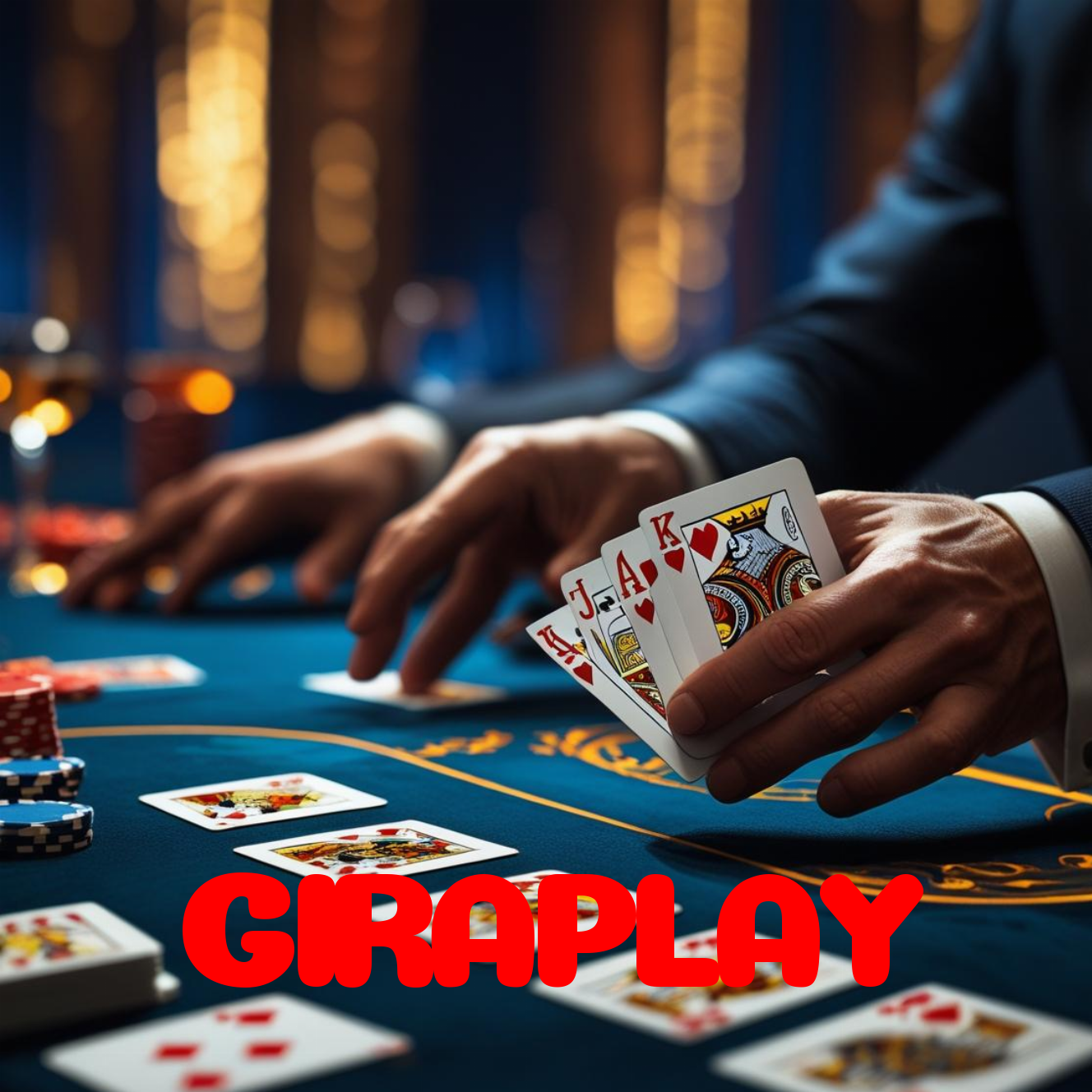 GIRAPLAY<随机后缀2>