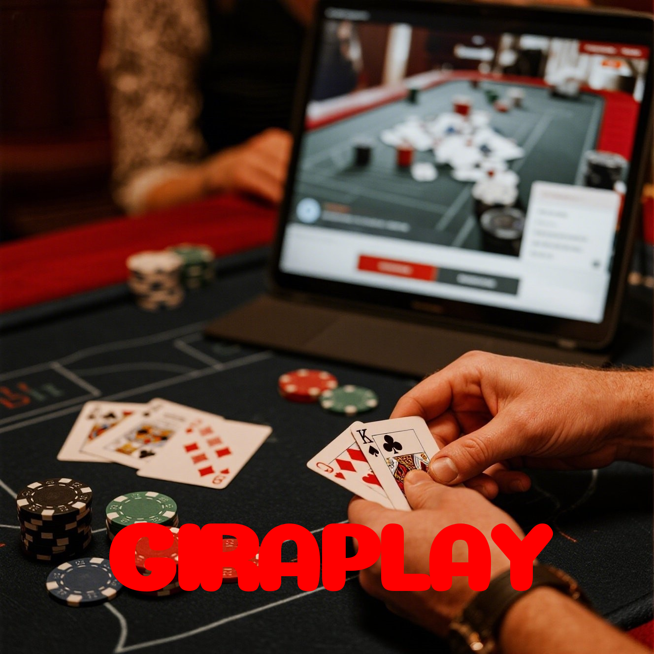 GIRAPLAY:Jogue com confiança e conquiste grandes vitórias no cassino mais confiável!