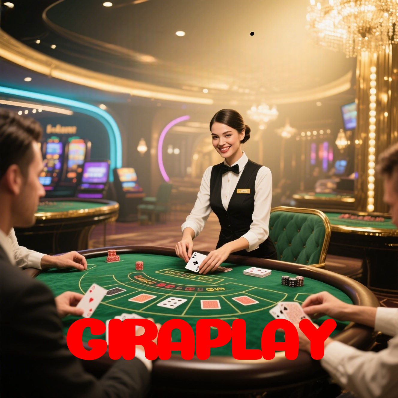 GIRAPLAY<随机后缀2>
