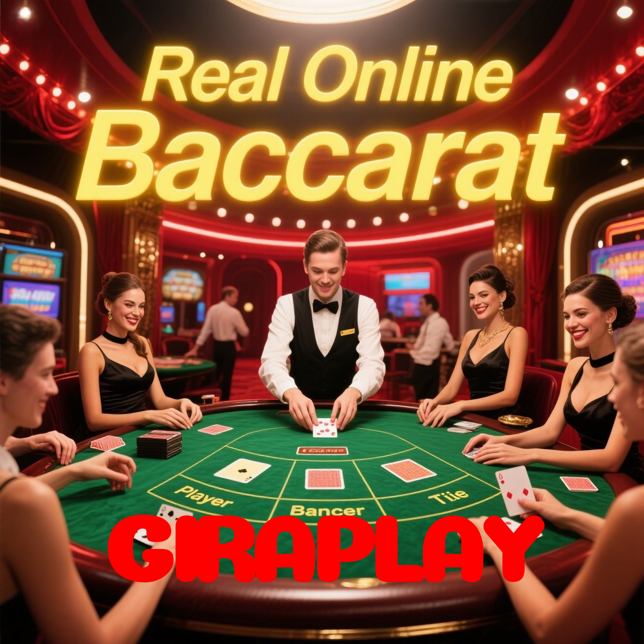 GIRAPLAY:Jogue no cassino mais confiável e ganhe prêmios reais!