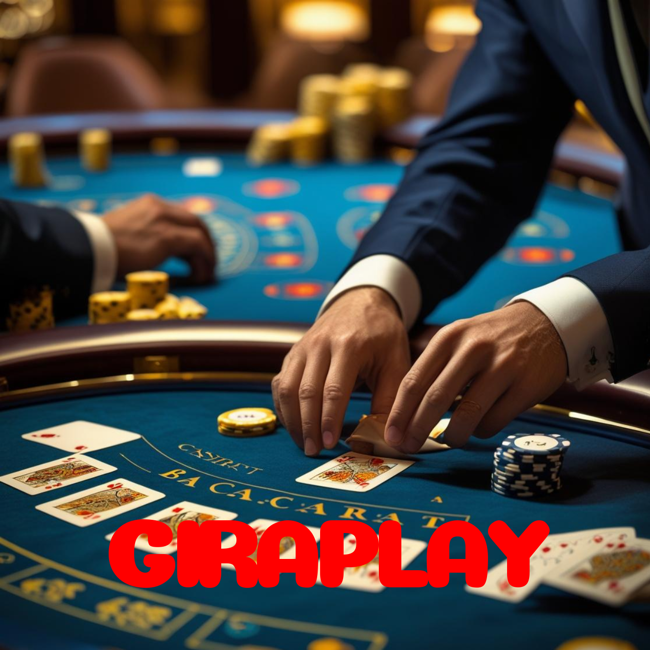 GIRAPLAY<随机后缀2>