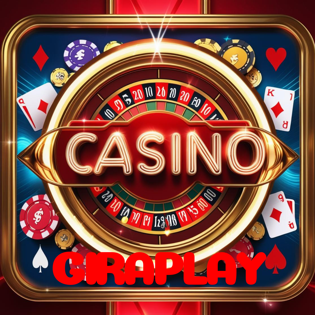  cassino