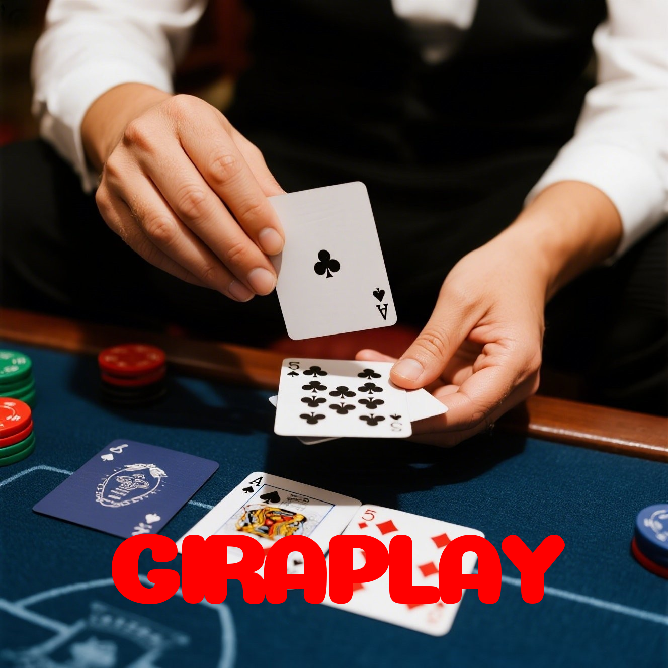 GIRAPLAY<随机后缀2>