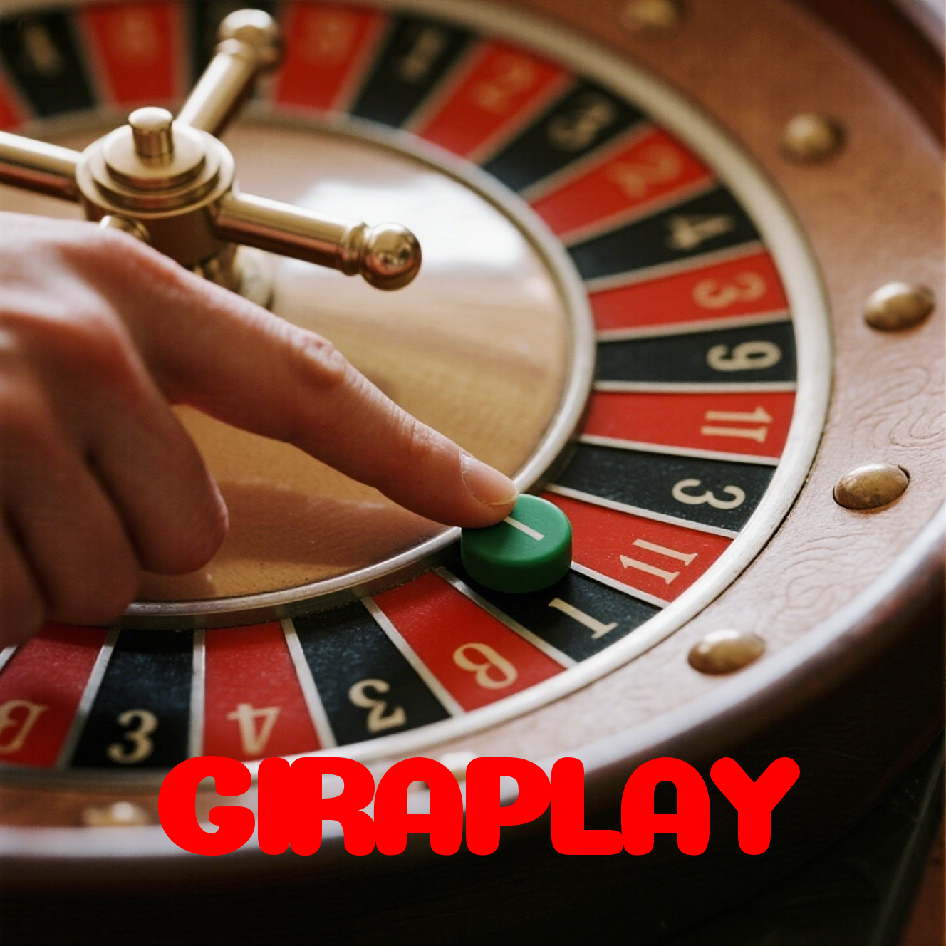 GIRAPLAY<随机后缀2>
