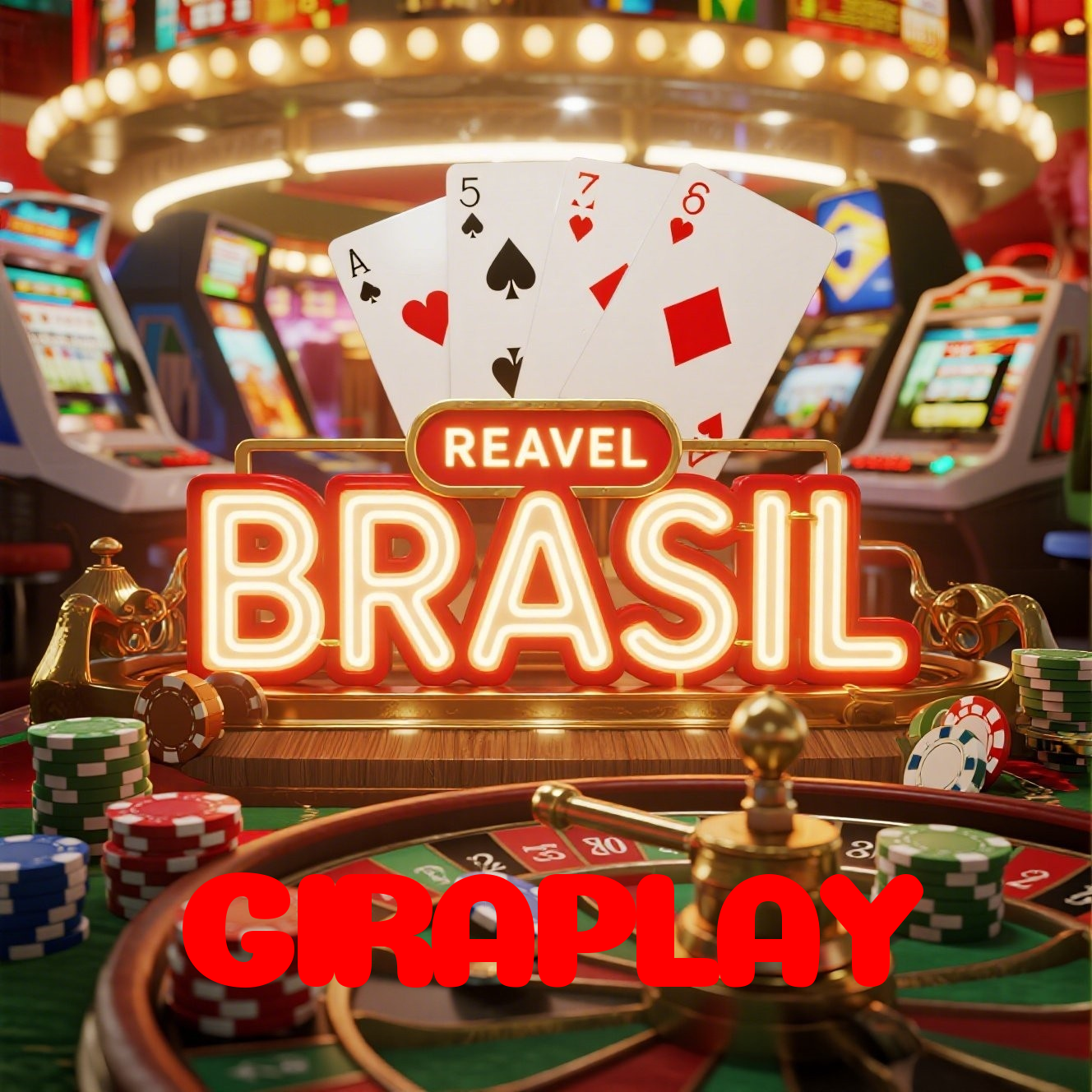  jogo