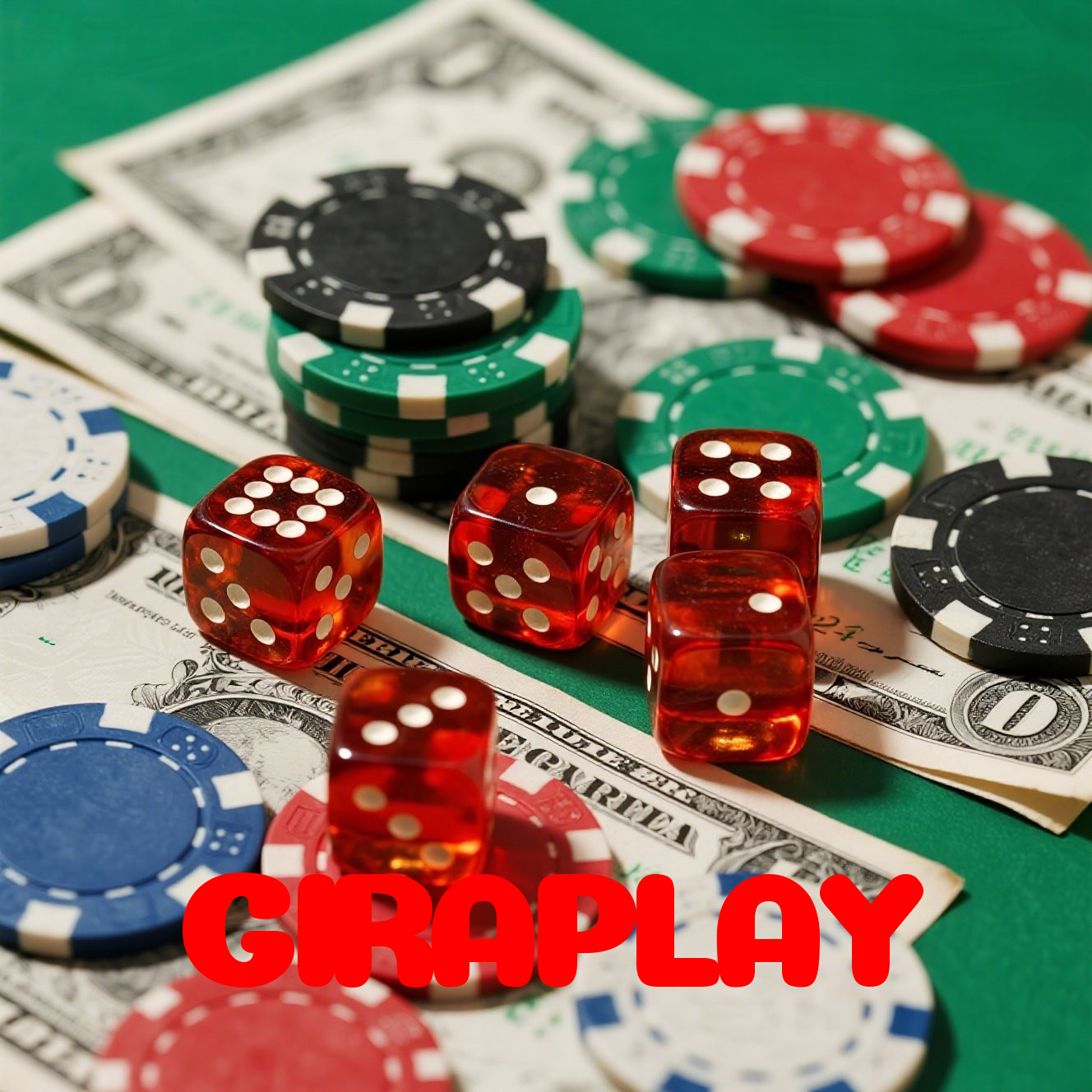 GIRAPLAY<随机后缀2>