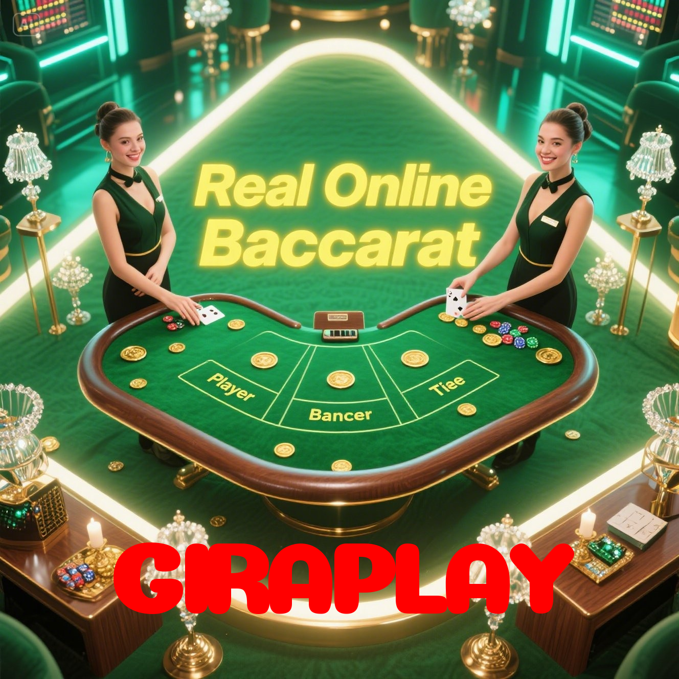 GIRAPLAY<随机后缀2>