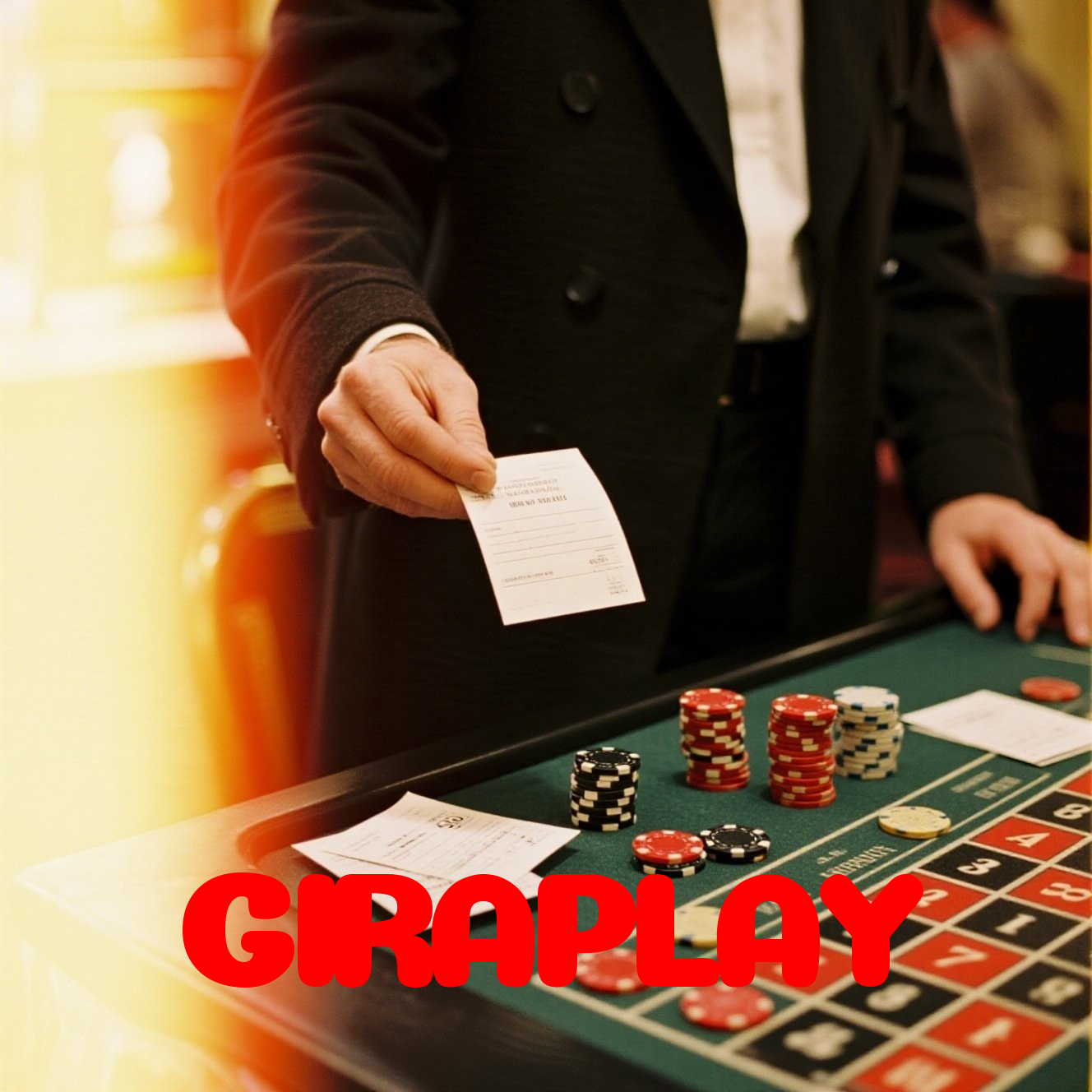 GIRAPLAY<随机后缀2>