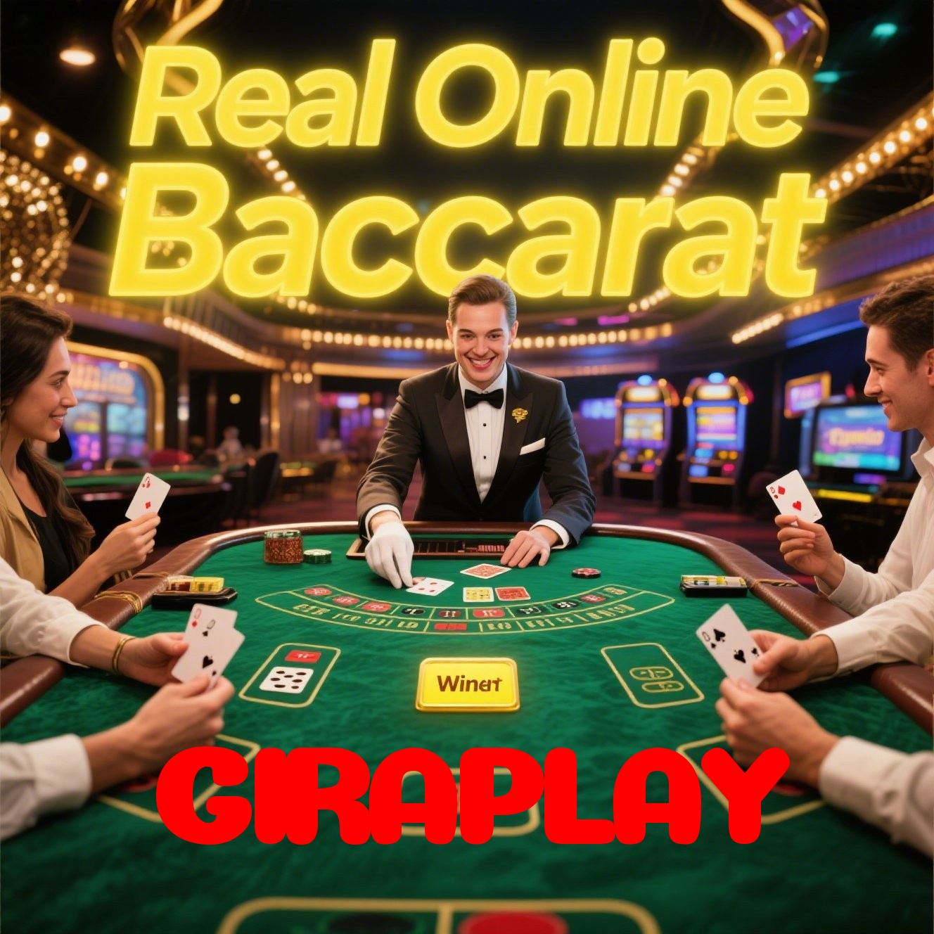 GIRAPLAY<随机后缀2>