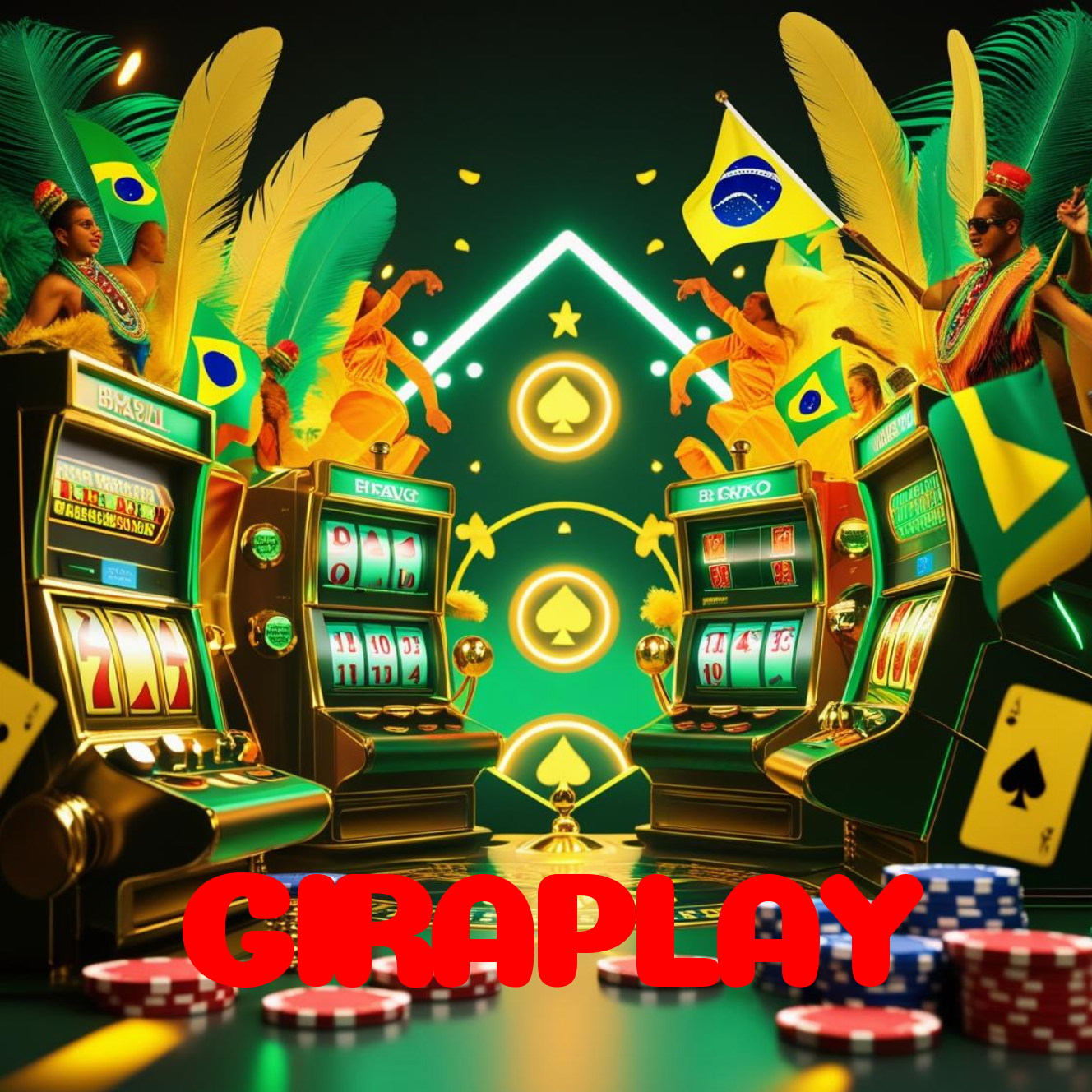  app