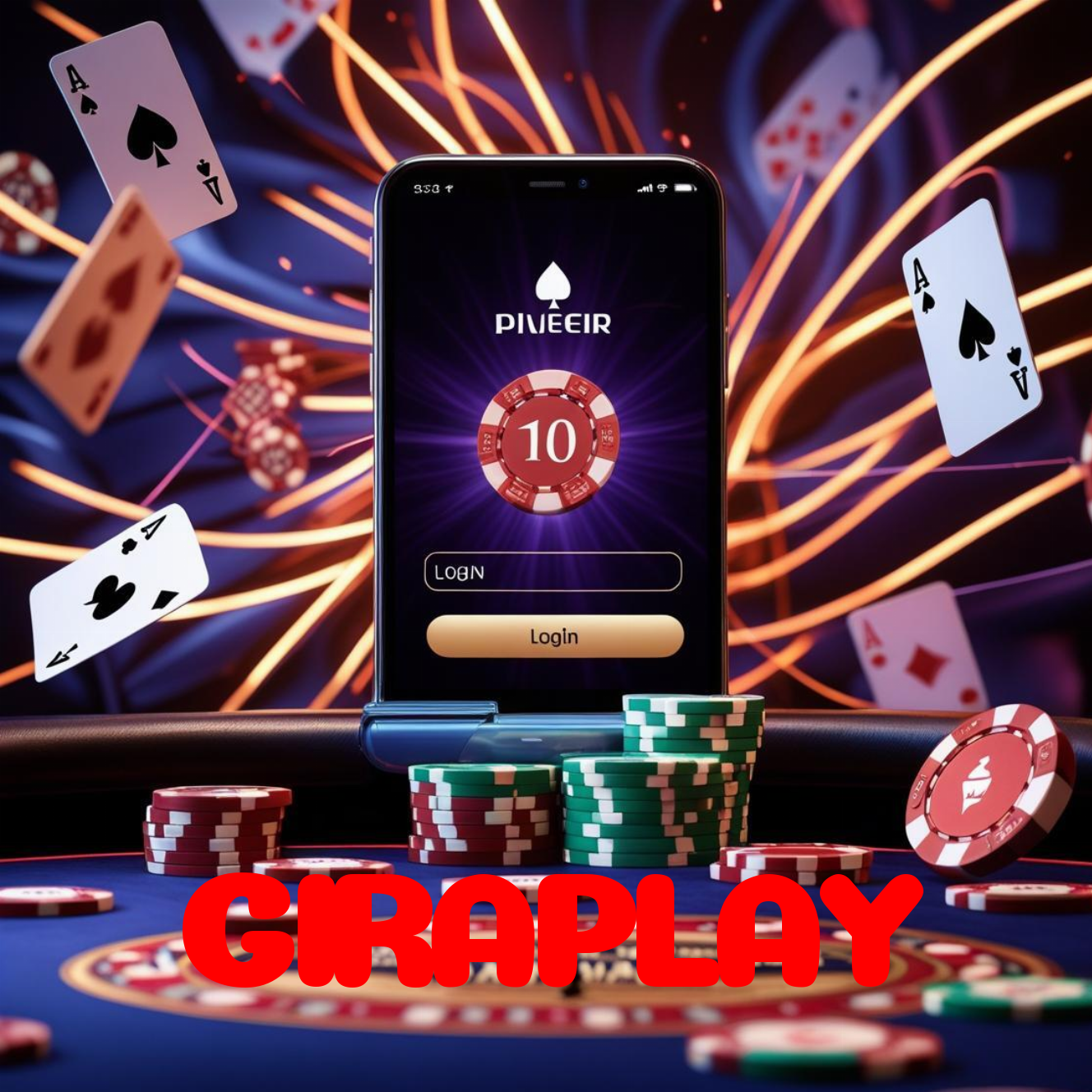  download