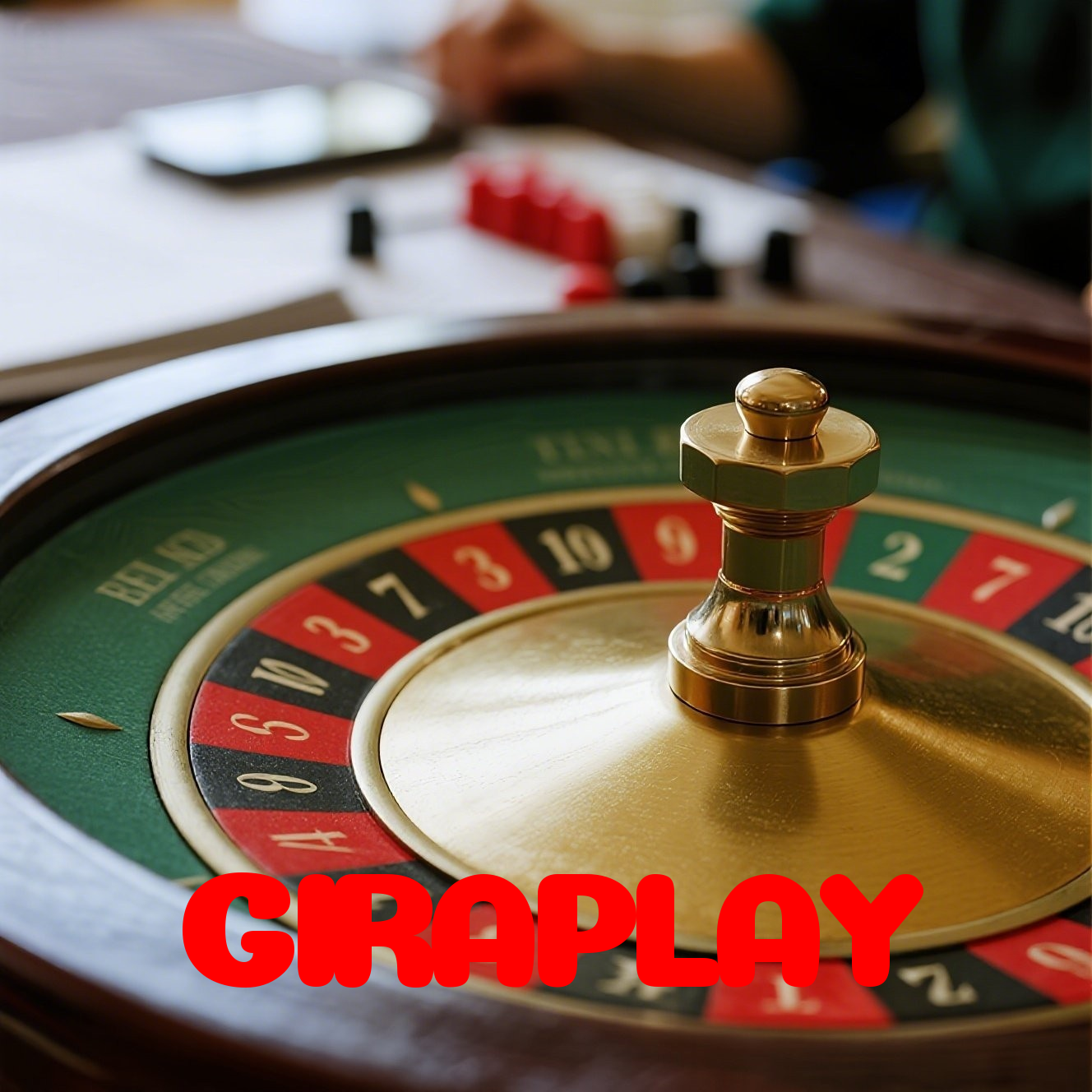GIRAPLAY<随机后缀2>