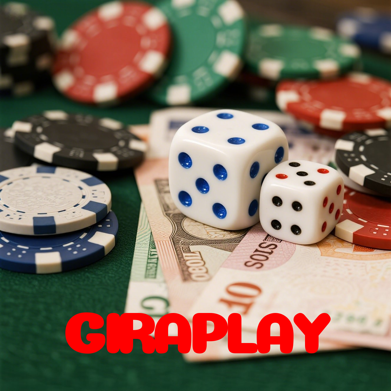 GIRAPLAY<随机后缀2>