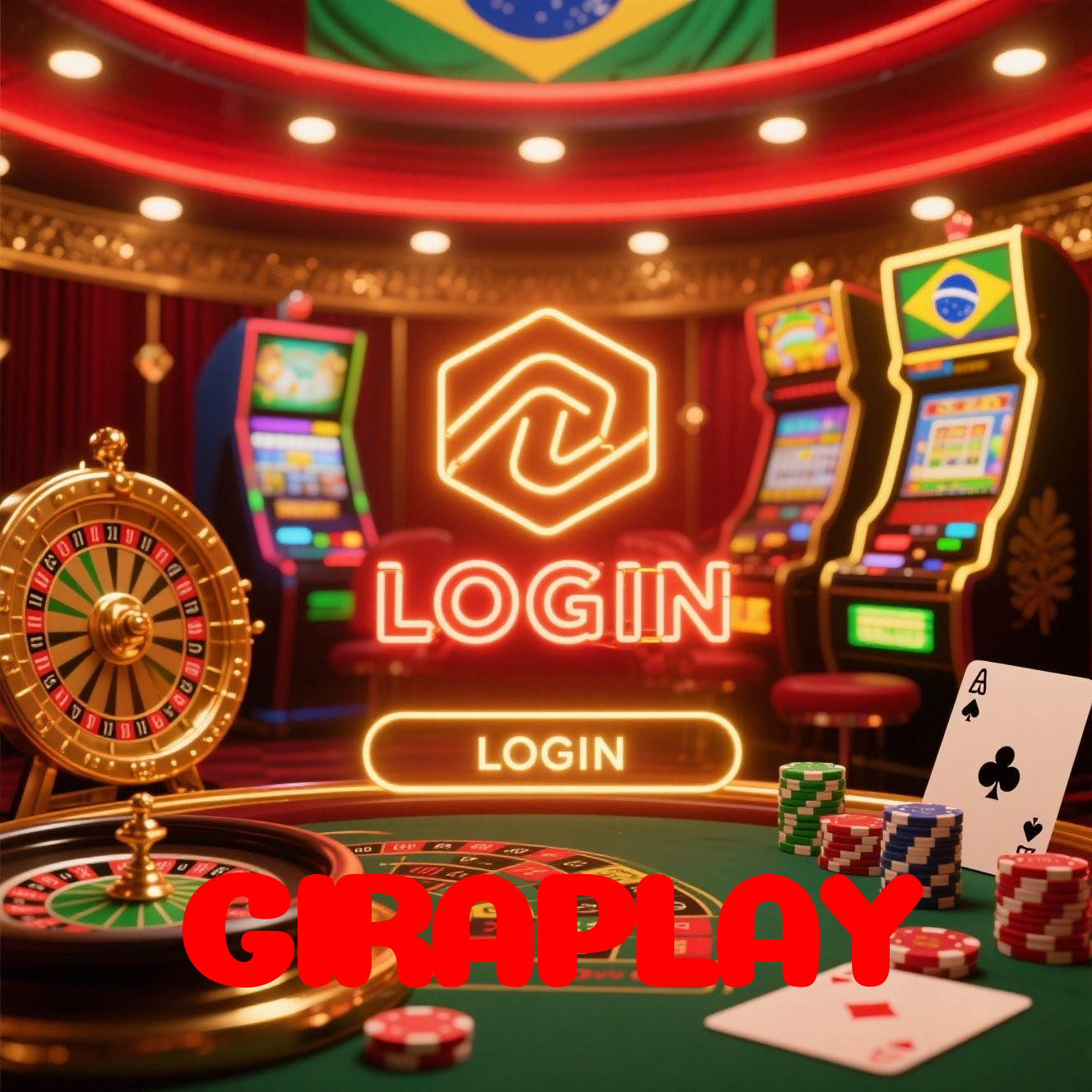  download
