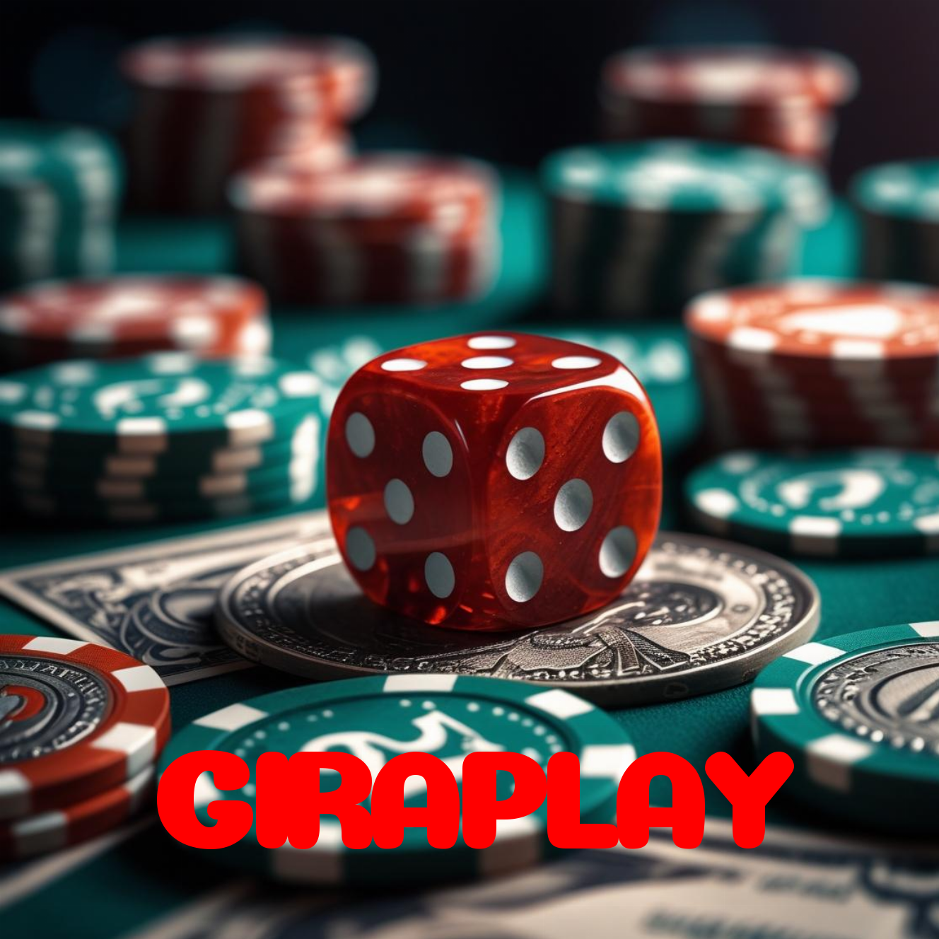 GIRAPLAY:No cassino online mais confiável, você sempre tem a chance de ganhar!
