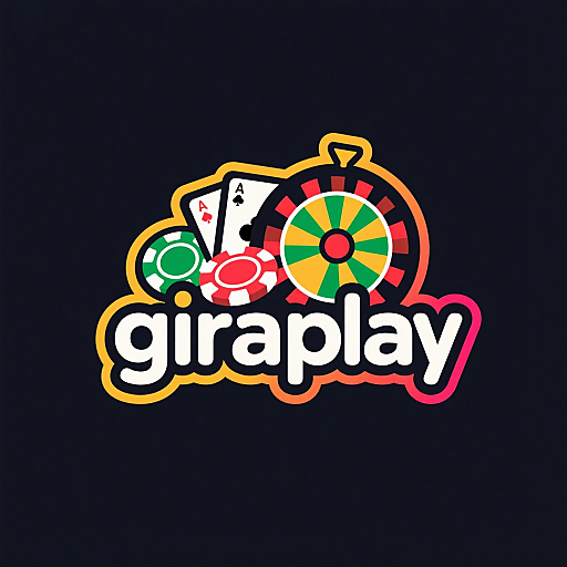 GIRAPLAY